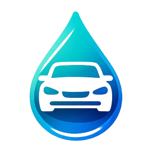 Lavage auto à domicile Domfront en Poiraie